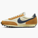 Nike Dbreak Se Magma Orange Midnight Navy (women's)