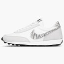 Nike Dbreak Se Zebra White (women's)