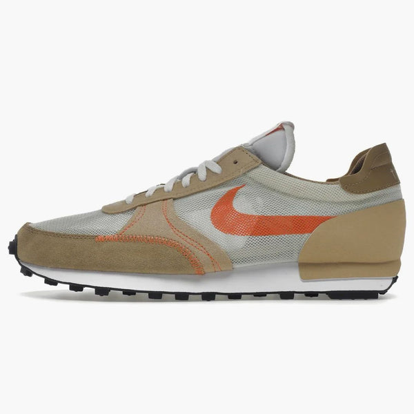 Nike Dbreak-type Mars Yard
