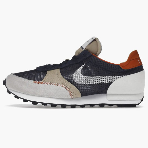 Nike Dbreak-type Navy Sail Orange