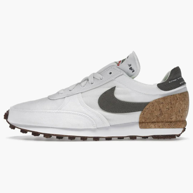 Nike Dbreak-type Pagoda