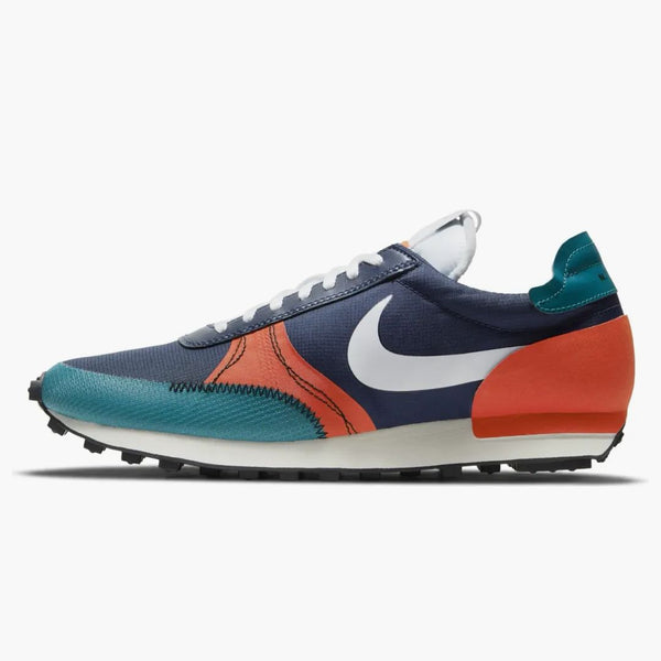 Nike Dbreak-type Se Midnight Navy
