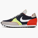 Nike Dbreak-type Se Obsidian