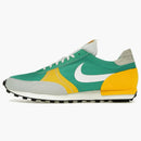 Nike Dbreak-type Se Stadium Green White University Gold