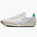 Nike Dbreak Vintage Stadium Green White Black Summit White (women's)