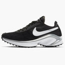 Nike D/MS/X Waffle Black White