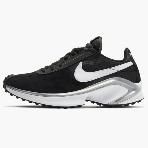 Nike d/ms/x vafle černá bílá