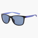 Nike Dawn Ascent Sunglasses Concord/navy (dq0802-556)
