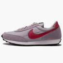 Nike Daybreak Amethyst Ash (women's)