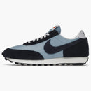 Nike Daybreak Armory Blue