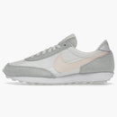 Nike Daybreak Barely Green Crimson Tint (women's)