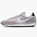 Nike Daybreak Barely Rose (women's)