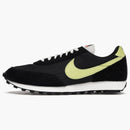 Nike Daybreak Black Limelight