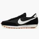 Nike Daybreak Black (women's)