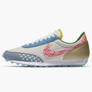 Nike Daybreak Bright Crimson (women's)