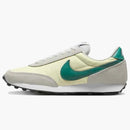 Nike Daybreak Coconut Milk Green (women's)