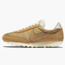 Nike Daybreak Coffee (women's)