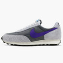 Nike Daybreak Cool Grey Hyper Grape