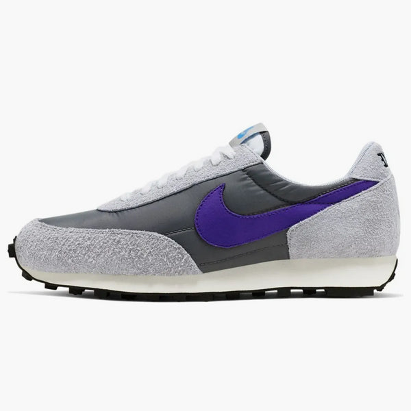 Nike Daybreak Cool Grey Hyper Grape