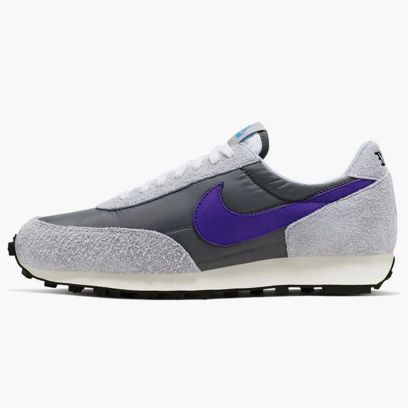Nike Daybreak Cool Grey Hyper Grape