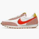 Nike Daybreak Coral Stardust (women's)