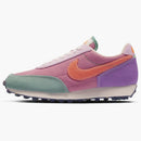 Nike Daybreak Corduroy Desert Berry (women's)