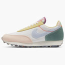 Nike Daybreak Corduroy Sail (women's)