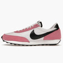 Nike Daybreak Desert Berry (women's)