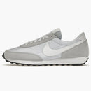 Nike Daybreak Football Grey Light Blue (women's)
