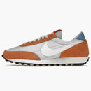 Nike Daybreak Football Grey (women's)