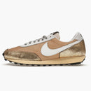 Nike Daybreak Golden Gals (women's)