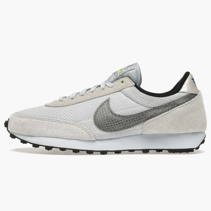 Nike Daybreak Hydrogen Blue (women's)