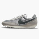 Nike Daybreak Light Smoke Gray (women's)