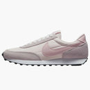 Nike Daybreak Light Soft Pink (women's)