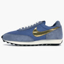 Nike Daybreak Metallic Gold