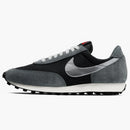 Nike Daybreak Metallic Silver