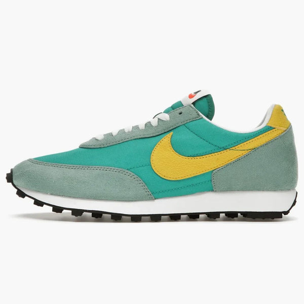 Nike Daybreak Neptune