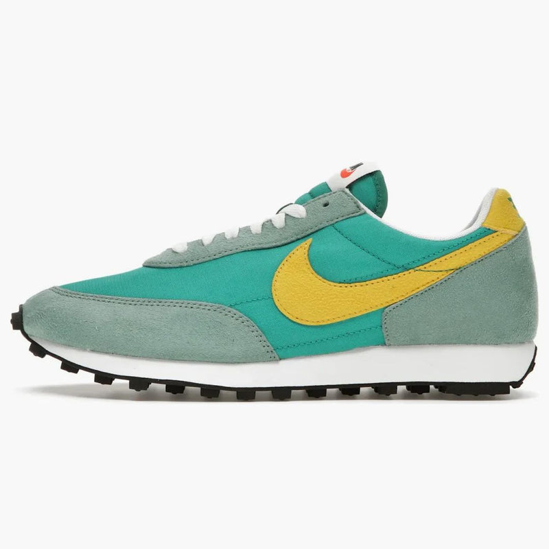 Nike Daybreak Neptune