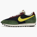 Nike Daybreak Obsidian Dynamic Yellow