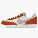 Nike Daybreak Pale Ivory Desert Sand (women's)