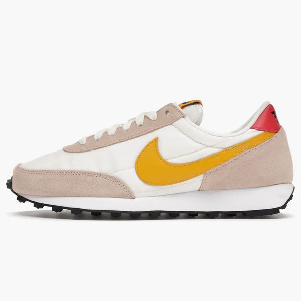 Nike Daybreak Pale Ivory (women's)