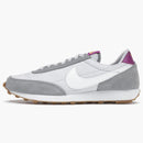 Nike Daybreak Particle Grey (women's)