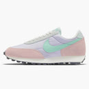 Nike Daybreak Pastel (women's)