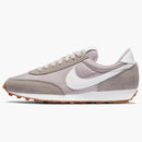 Nike Daybreak Platinum Violet (women's)