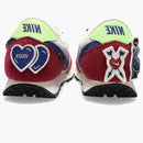 Nike Daybreak Pomegranate Patch (women's)