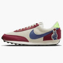 Nike Daybreak Pomegranate Patch (women's)