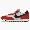 Nike Daybreak Pure Platinum