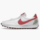 Nike Daybreak Se Catechu (women's)