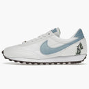 Nike Daybreak Se Indigo (women's)