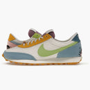 Nike Daybreak Se Sun Club Worn Blue (women's)